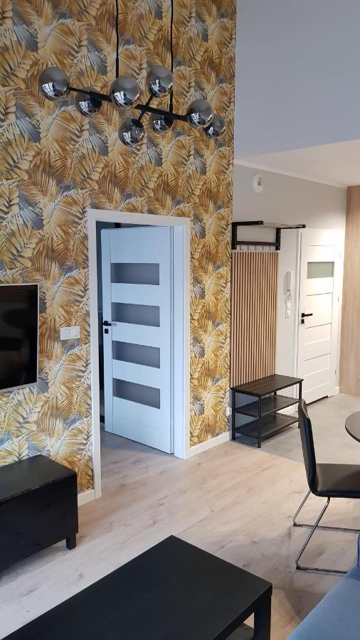 Karpatia Resort Apartament Karbonado Karpacz Eksteriør bilde